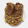 BOLSO FIESTA - Thumbnail Image 3