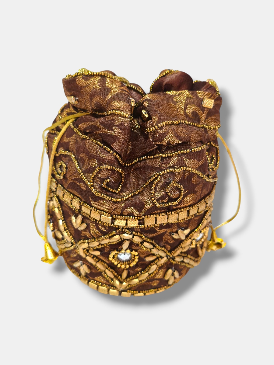 BOLSO FIESTA - Imagen 3