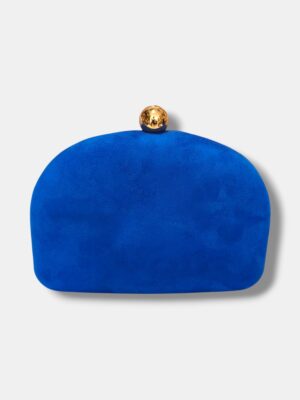 bolso-fiesta-azulina-2