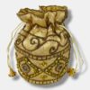 BOLSO FIESTA - Thumbnail Image 4