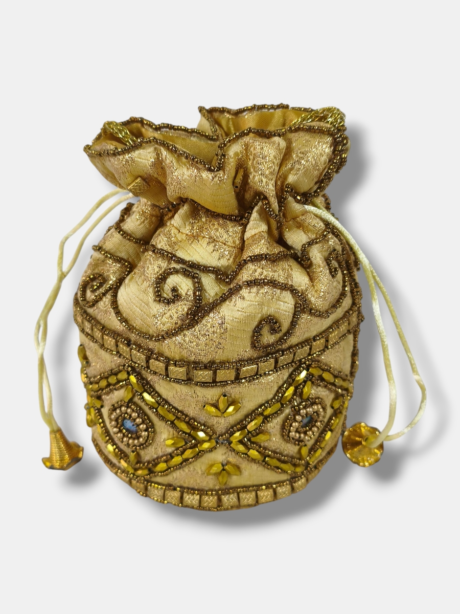 BOLSO FIESTA - Imagen 4