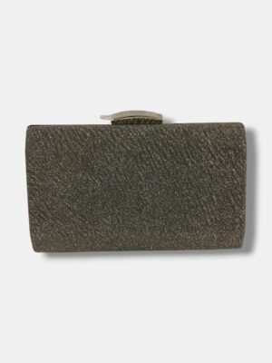 bolso-fiesta-plomo-2