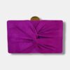 BOLSO FIESTA - Thumbnail Image 7