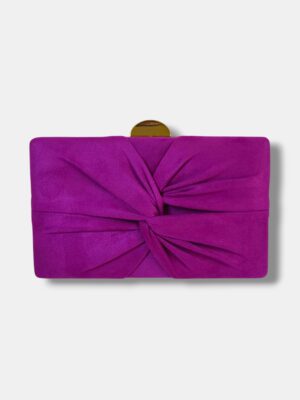 product-variation-598