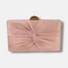 BOLSO FIESTA - Thumbnail Image 8
