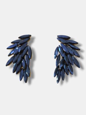 product-variation-1880
