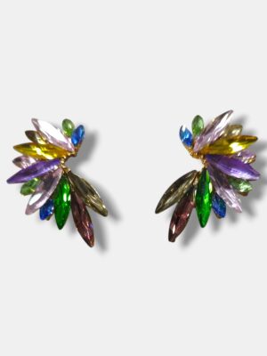 pendientes-cristal-varios