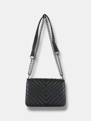 product-variation-1485