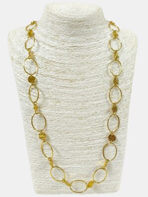 product-variation-1517