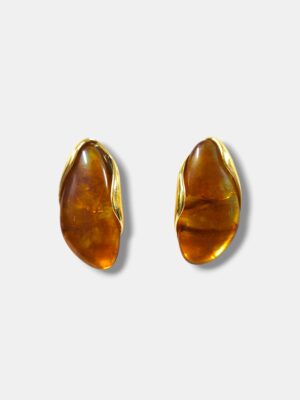 product-variation-1526