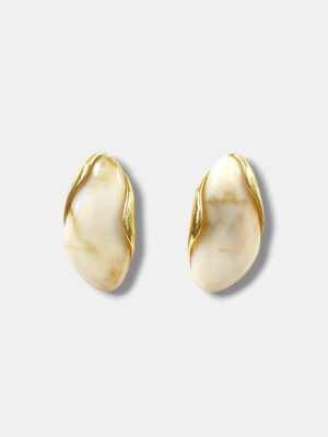 product-variation-1524