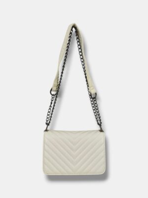 product-variation-628