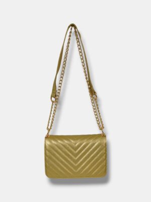 product-variation-629