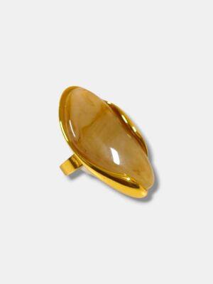 product-variation-4602