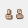 PENDIENTES CRISTAL - Thumbnail Image 9