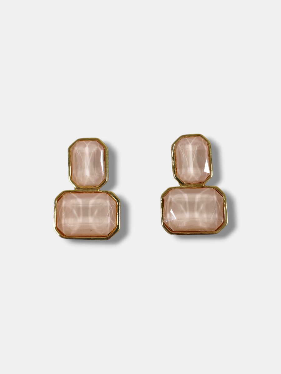 PENDIENTES CRISTAL - Imagen 9