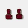 PENDIENTES CRISTAL - Thumbnail Image 10