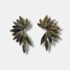 PENDIENTES CRISTAL - Thumbnail Image 8