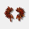 PENDIENTES CRISTAL - Thumbnail Image 9