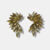 PENDIENTES CRISTAL - Thumbnail Image 10