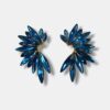PENDIENTES CRISTAL - Thumbnail Image 11