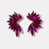 PENDIENTES CRISTAL - Thumbnail Image 12