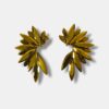 PENDIENTES CRISTAL - Thumbnail Image 13