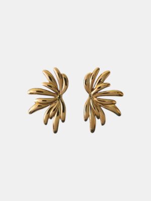product-variation-21136