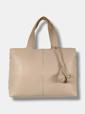 product-variation-298