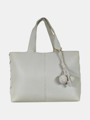product-variation-299