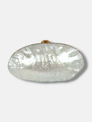 product-variation-336