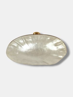 product-variation-337