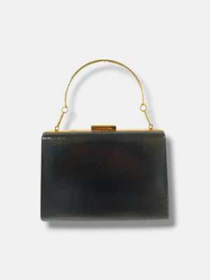product-variation-338