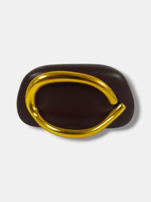 product-variation-341