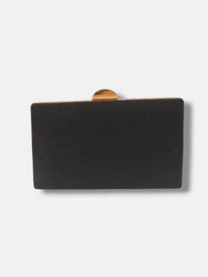 product-variation-613