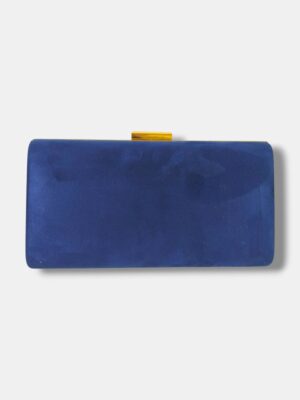 product-variation-604