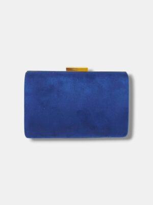 product-variation-605