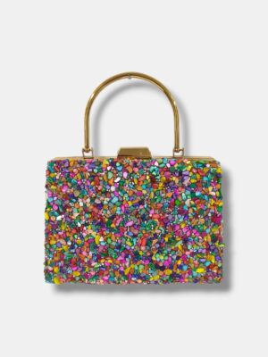 product-variation-607