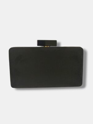 product-variation-596
