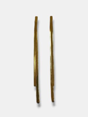 product-variation-1092