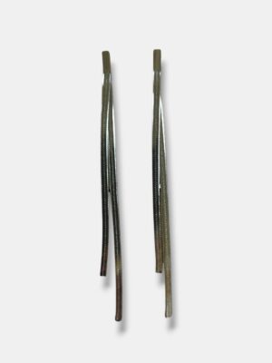 product-variation-1091