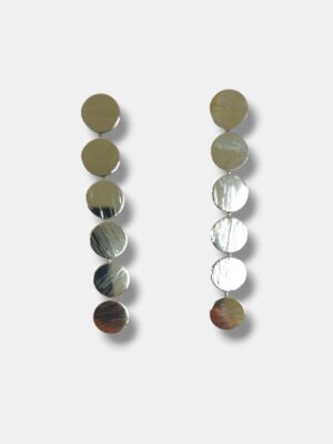 product-variation-1093