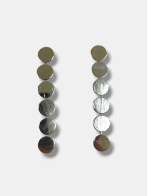product-variation-1882