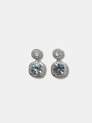 product-variation-1096