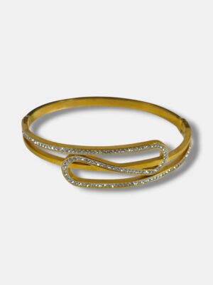 product-variation-19