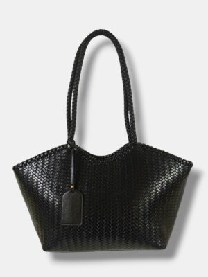 product-variation-1098