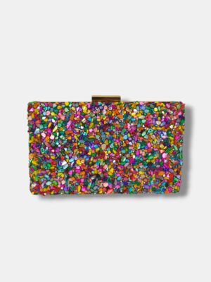 product-variation-1090