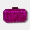 BOLSO FIESTA - Thumbnail Image 1