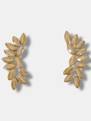 product-variation-1082