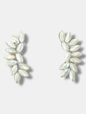 product-variation-1081